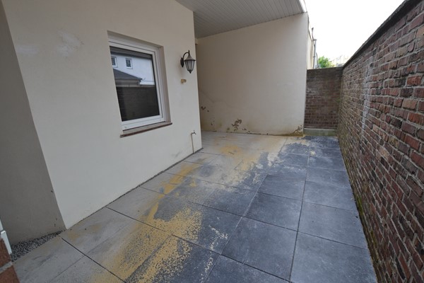 Medium property photo - Veldhofstraat 182, 6471 CM Eygelshoven